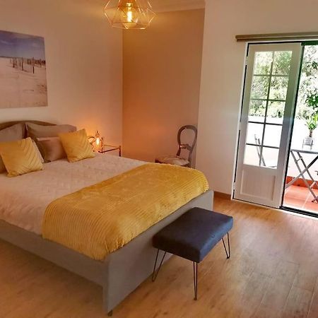 Appartement Enjoy Beloura! à Sintra Extérieur photo