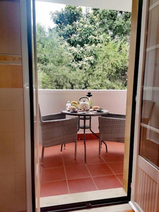 Appartement Enjoy Beloura! à Sintra Extérieur photo