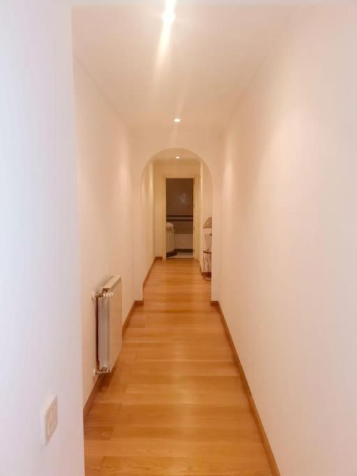 Appartement Enjoy Beloura! à Sintra Extérieur photo