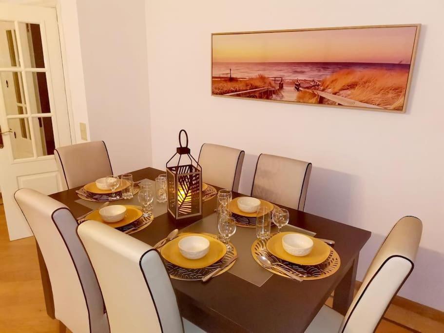 Appartement Enjoy Beloura! à Sintra Extérieur photo