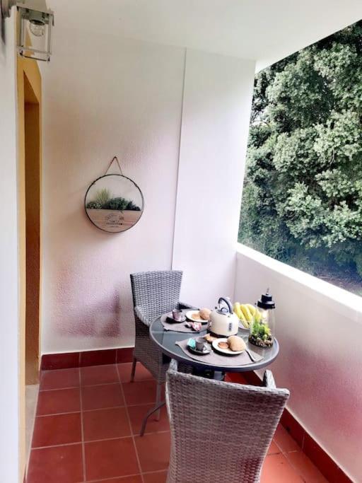 Appartement Enjoy Beloura! à Sintra Extérieur photo